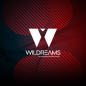 Wildreams Agency logo